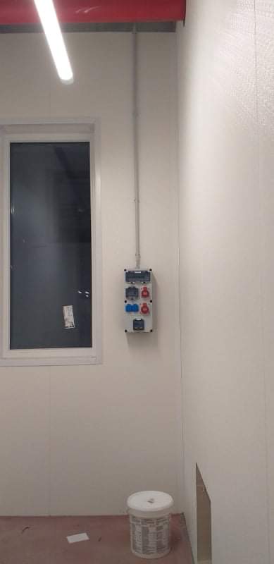 IMG-6766